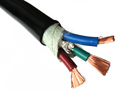 耐火系列解决方案