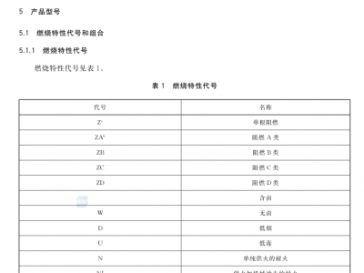 ZR变ZC情况说明