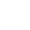 建筑工程行业
