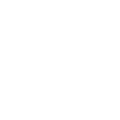 电力工程行业