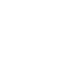 仪表电器设备