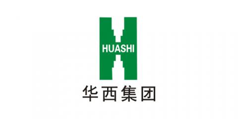四川华西集团