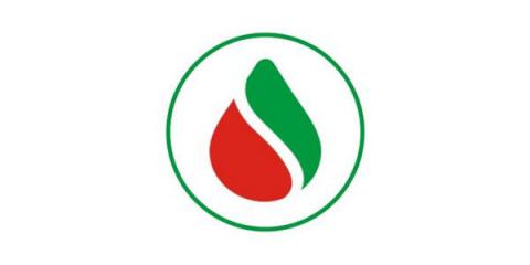 四川新生命干细胞