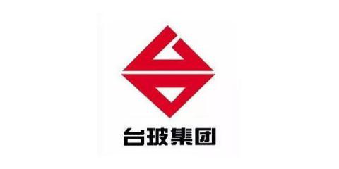 台玻成都玻璃有限公司
