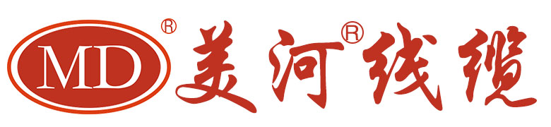 成都诚信美河商贸有限公司